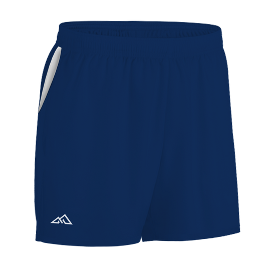 BERMUDA SPORT UNISEX ÉLITE RCNT - HORIZON SPORT WEAR