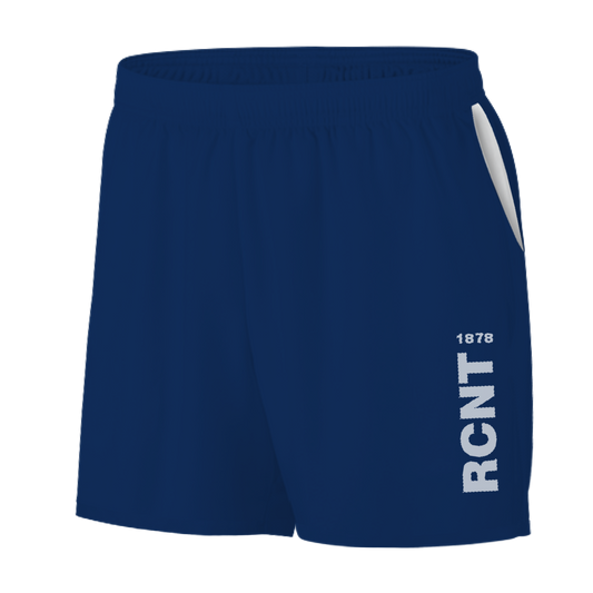 BERMUDA SPORT UNISEX ÉLITE RCNT - HORIZON SPORT WEAR