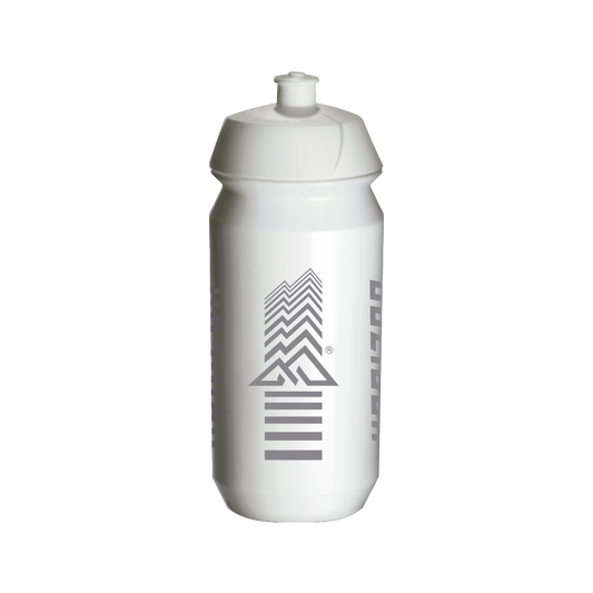 HSPORT DRINK - WHITE 
