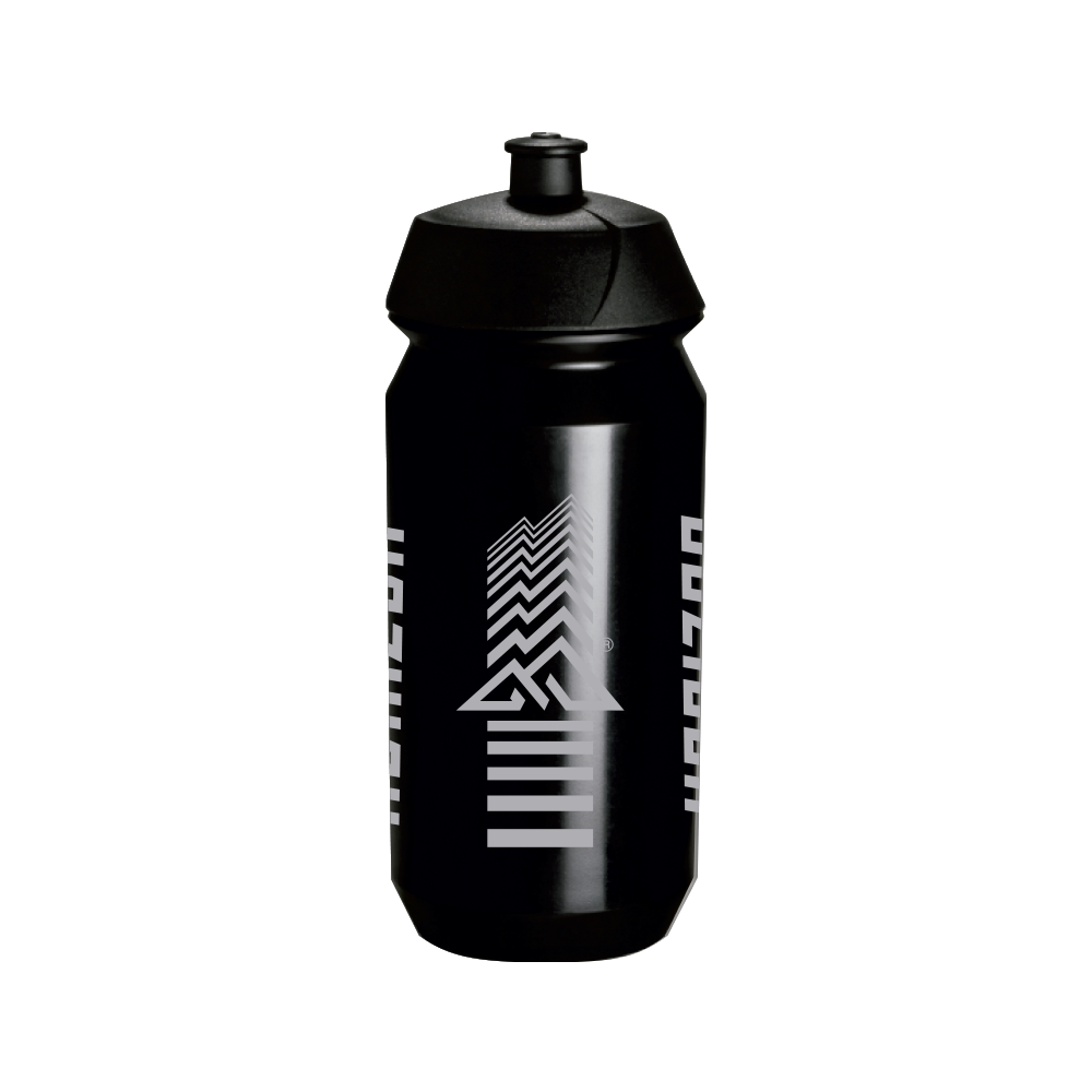 HSPORT DRINK - BLACK 