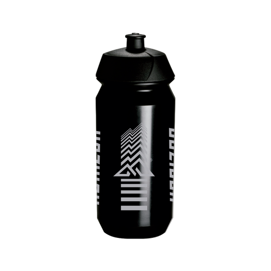 HSPORT DRINK - BLACK 