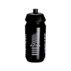 HSPORT DRINK - BLACK 