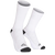 CALCETINES BLANCO HSPORTWEAR