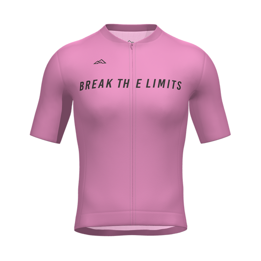 MAILLOT BTL 2.0 CALOBRA