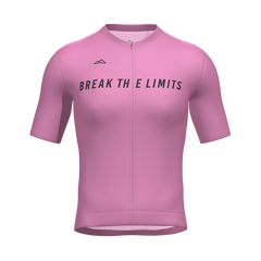MAILLOT BTL 2.0 CALOBRA