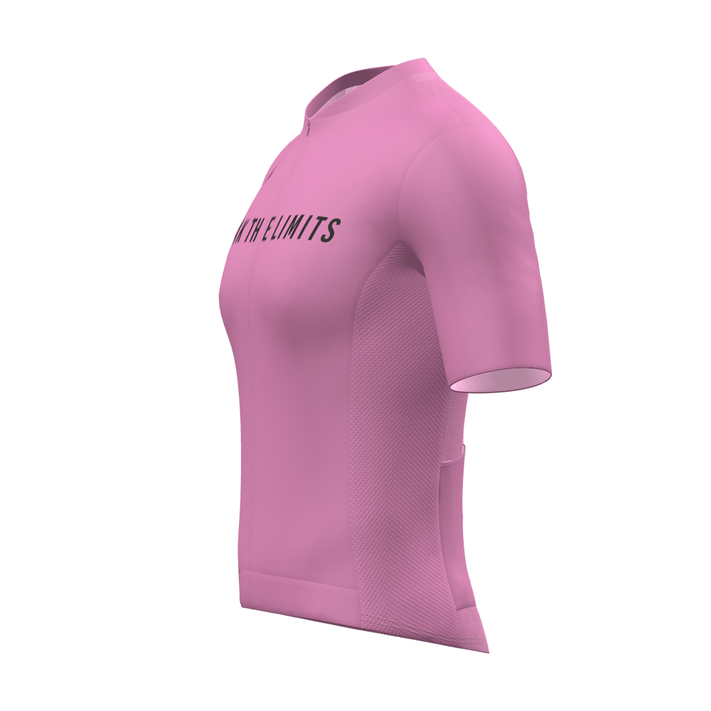 MAILLOT BTL 2.0 CALOBRA