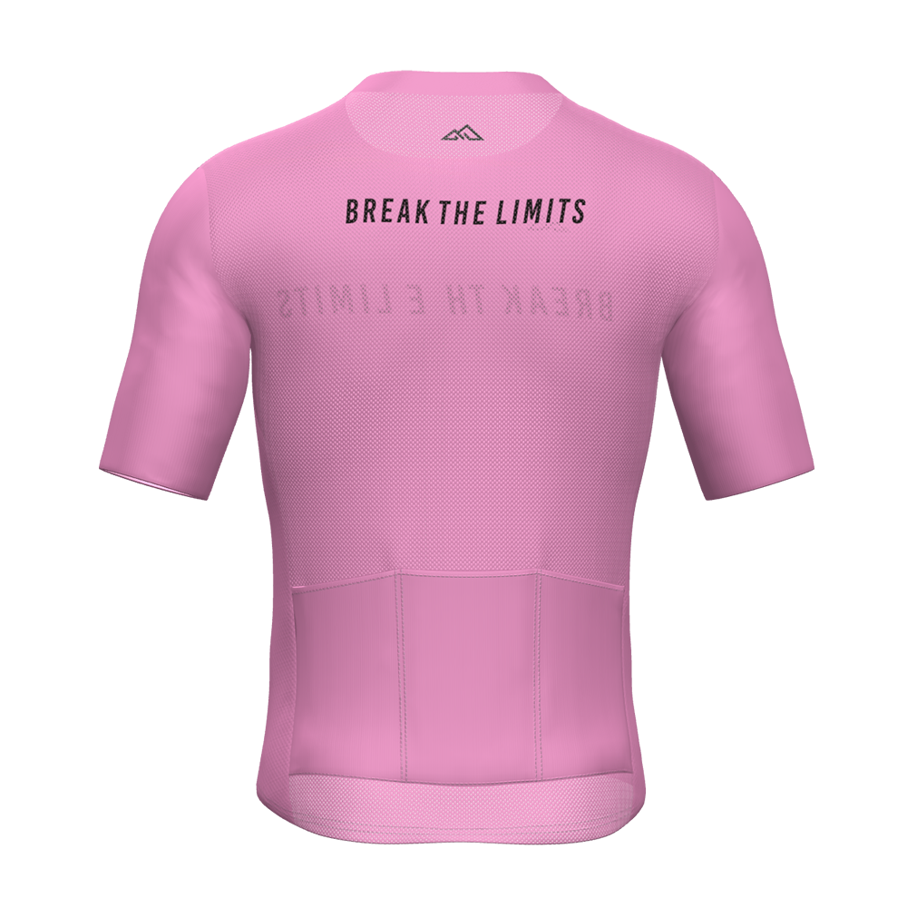 BTL 2.0 CALOBRA