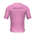 MAILLOT BTL 2.0 CALOBRA