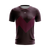 CAMISETA ATLETISMO MANGA CORTA FREEDOM RUNNING - HORIZON SPORT WEAR
