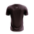 CAMISETA ATLETISMO MANGA CORTA FREEDOM RUNNING - HORIZON SPORT WEAR