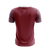 CAMISETA ATLETISMO MANGA CORTA FREEDOM TRAIL - HORIZON SPORT WEAR
