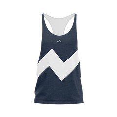 FREEDOM BASIC ATHLETICS T-SHIRT