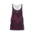 CAMISETA ATLETISMO TIRANTES FREEDOM RUNNING - HORIZON SPORT WEAR