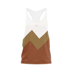 FREEDOM TRAIL ATHLETICS T-SHIRT