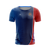 CAMISETA INTERIOR SEGUNDA PIEL MANGA CORTA RCNT - HORIZON SPORT WEAR