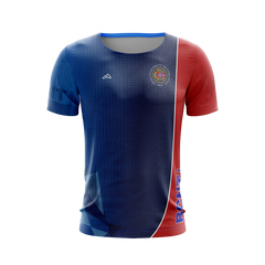 CAMISETA INTERIOR SEGUNDA PIEL MANGA CORTA RCNT