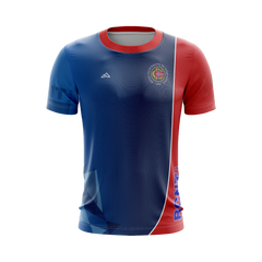 CAMISETA LYCRA MANGA CORTA ÉLITE RCNT