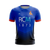 CAMISETA LYCRA MANGA CORTA RCM