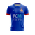 CAMISETA MANGA CORTA ÉLITE RCM