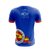 CAMISETA MANGA CORTA ÉLITE RCM