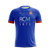 T-SHIRT DE FOOTBALL À MANCHES COURTES RCM