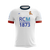 T-SHIRT DE FOOTBALL À MANCHES COURTES RCM