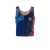 DÉBARDEURS VOILE RCNT