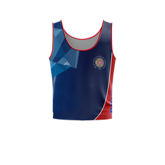 CAMISETAS TIRANTAS VELA RCNT