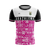 CAMISETA TÉCNICA UNISEX 'OF SPORT' - GBC - HORIZON SPORT WEAR
