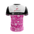 CAMISETA TÉCNICA UNISEX 'OF SPORT' - GBC - HORIZON SPORT WEAR