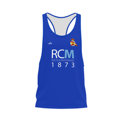 PRO RCM MEN'S TANK TOP SHIRT