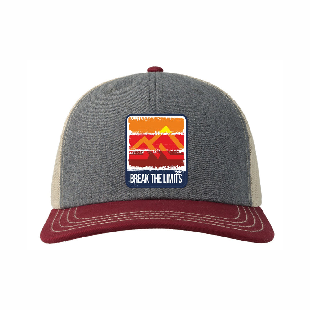 CAP04