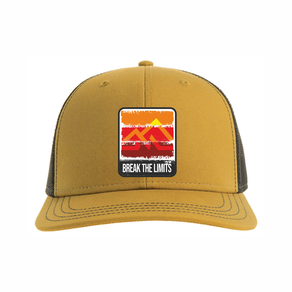 CAP05