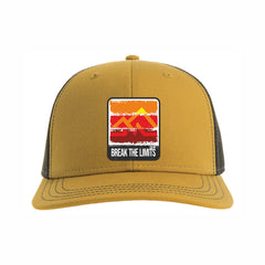 CAP05