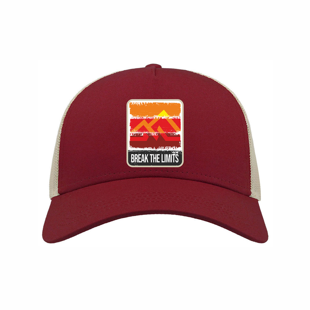 CAP06
