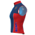 CHALECO CORTAVIENTOS REMO INVIERNO RCNT - HORIZON SPORT WEAR