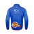 CORTAVIENTOS ATLETISMO MANGA LARGA HOMBRE RCM