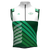 CORTAVIENTOS SIN MANGAS FEDERACION ANDALUZA DE REMO - HORIZON SPORT WEAR