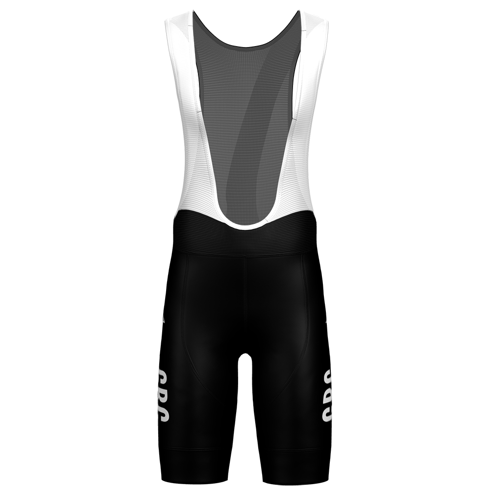 CULOTTE CORTO AERO-TECH  'OF SPORT' - GBC - HORIZON SPORT WEAR