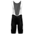 CULOTTE CORTO AERO-TECH  'OF SPORT' - GBC - HORIZON SPORT WEAR