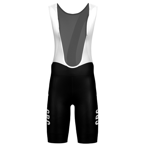 SHORT AERO-TECH 'DE SPORT' - GBC