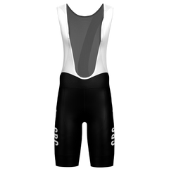 AERO-TECH 'OF SPORT' SHORTS - GBC