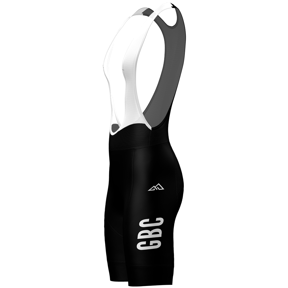 CULOTTE CORTO AERO-TECH  'OF SPORT' - GBC - HORIZON SPORT WEAR