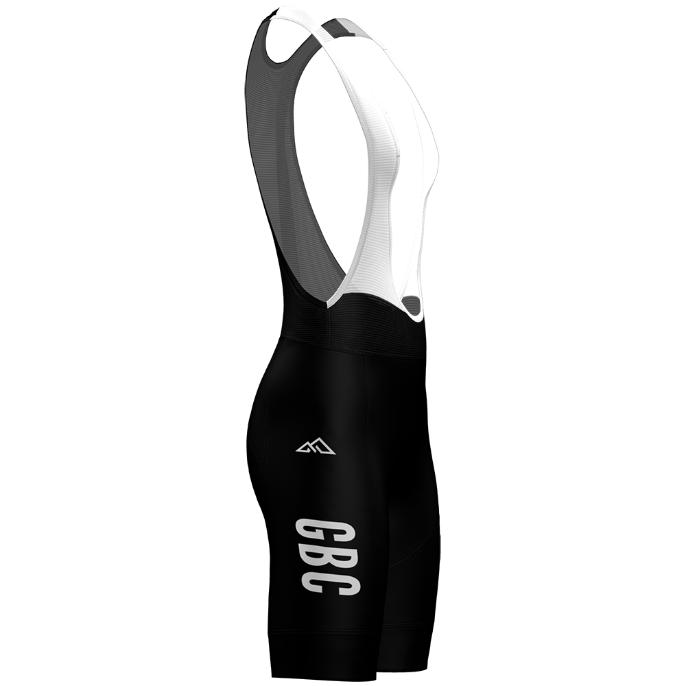CULOTTE CORTO AERO-TECH  'OF SPORT' - GBC - HORIZON SPORT WEAR