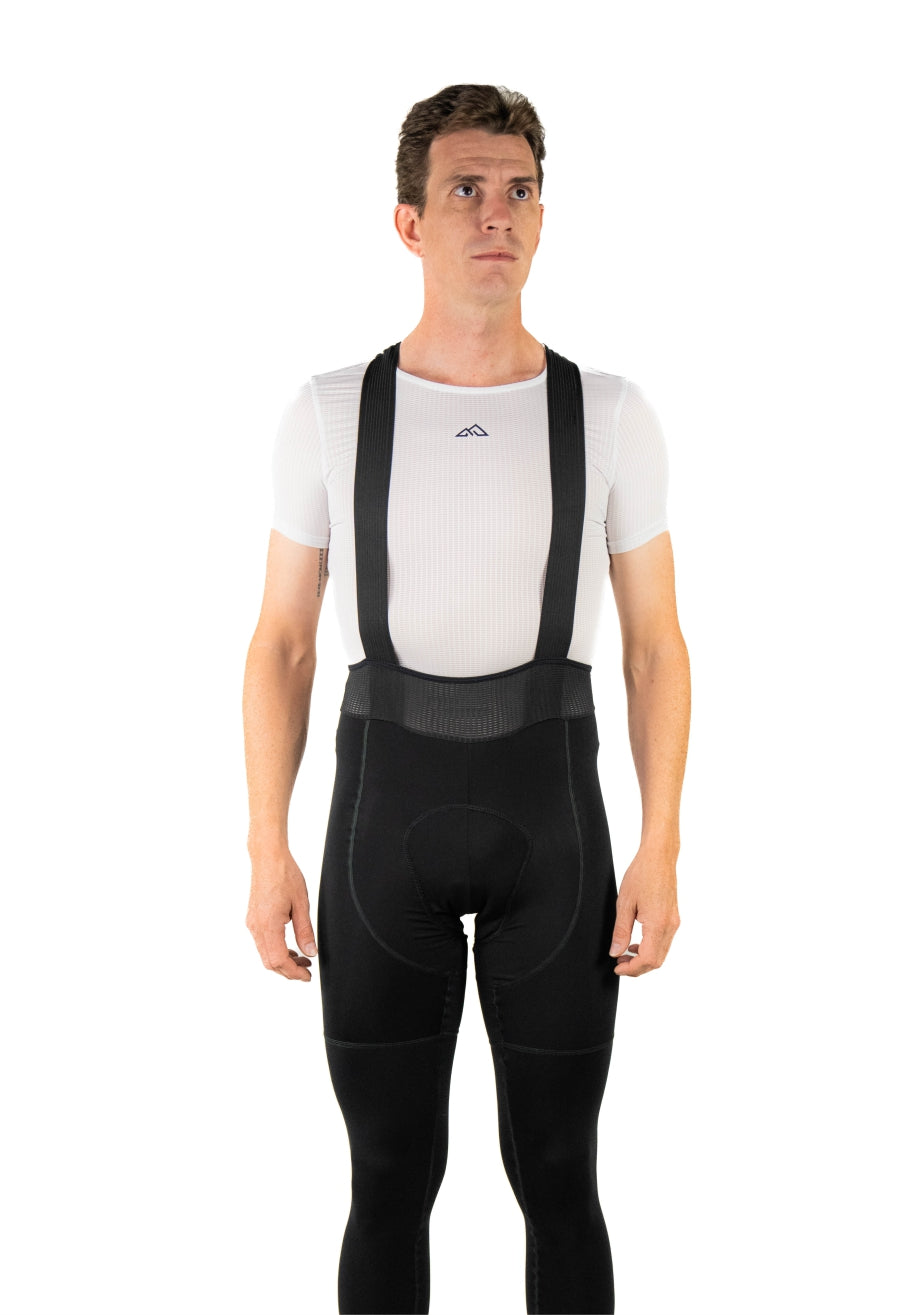 RADHOSE LANG CHALLENGE BLACK