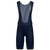 CULOTTE AERO-TECH CON TIRANTES BLEU MARINE - COLECCIÓN FARALAES - HORIZON SPORT WEAR
