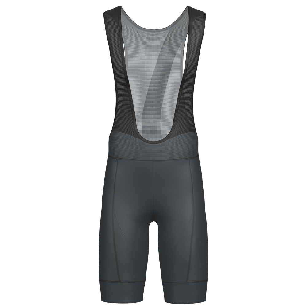 Aerotech cycling shorts shop