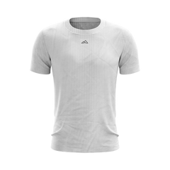 CAMISETA INTERIOR SEGUNDA PIEL MANGA CORTA HSPORTWEAR *varios colores