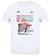 CAMISETA M/CORTA CAMPEONATO ESPAÑA INVIERNO 2025