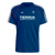 UNISEX ELITE TERRA SPORT ACADEMY SHORT SLEEVE T-SHIRT